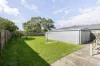 38 Hare Street, Fawkner, Vic 3060-Image