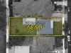 38 Hare Street, Fawkner, Vic 3060-Image