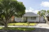38 Hare Street, Fawkner, Vic 3060-Image