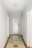 38 Hare Street, Fawkner, Vic 3060-Image