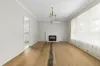 38 Hare Street, Fawkner, Vic 3060-Image