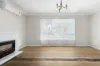 38 Hare Street, Fawkner, Vic 3060-Image