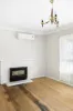 38 Hare Street, Fawkner, Vic 3060-Image