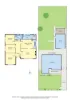 38 Hare Street, Fawkner, Vic 3060-Floorplan