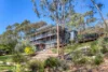 38 Hargreaves Road, Bright, Vic 3741