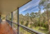 38 Hargreaves Road, Bright, Vic 3741-Image