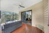 38 Hargreaves Road, Bright, Vic 3741-Image