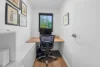 38 Hargreaves Road, Bright, Vic 3741-Image