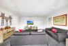 38 Hargreaves Road, Bright, Vic 3741-Image