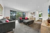 38 Hargreaves Road, Bright, Vic 3741-Image