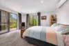 38 Hargreaves Road, Bright, Vic 3741-Image