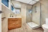 38 Hargreaves Road, Bright, Vic 3741-Image