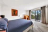 38 Hargreaves Road, Bright, Vic 3741-Image