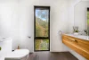 38 Hargreaves Road, Bright, Vic 3741-Image