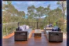 38 Hargreaves Road, Bright, Vic 3741-Image
