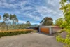 38 Hargreaves Road, Bright, Vic 3741-Image