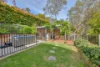 38 Hargreaves Road, Bright, Vic 3741-Image