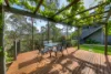 38 Hargreaves Road, Bright, Vic 3741-Image