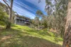38 Hargreaves Road, Bright, Vic 3741-Image