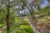 38 Hargreaves Road, Bright, Vic 3741-Image