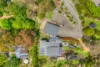38 Hargreaves Road, Bright, Vic 3741-Image