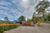 38 Hargreaves Road, Bright, Vic 3741-Image