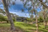38 Hargreaves Road, Bright, Vic 3741-Image