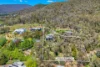 38 Hargreaves Road, Bright, Vic 3741-Image