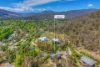 38 Hargreaves Road, Bright, Vic 3741-Image