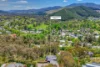 38 Hargreaves Road, Bright, Vic 3741-Image