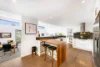 38 Hargreaves Road, Bright, Vic 3741-Image