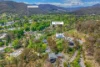 38 Hargreaves Road, Bright, Vic 3741-Image