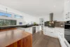 38 Hargreaves Road, Bright, Vic 3741-Image