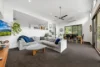 38 Hargreaves Road, Bright, Vic 3741-Image
