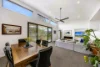 38 Hargreaves Road, Bright, Vic 3741-Image