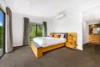 38 Hargreaves Road, Bright, Vic 3741-Image