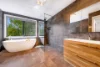 38 Hargreaves Road, Bright, Vic 3741-Image