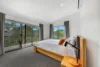 38 Hargreaves Road, Bright, Vic 3741-Image