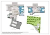38 Hargreaves Road, Bright, Vic 3741-Floorplan