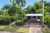 38 Haritos Street, Wanguri, NT 0810