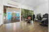 38 Haritos Street, Wanguri, NT 0810-Image