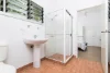 38 Haritos Street, Wanguri, NT 0810-Image