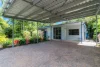 38 Haritos Street, Wanguri, NT 0810-Image