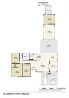 38 Haritos Street, Wanguri, NT 0810-Image
