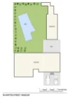 38 Haritos Street, Wanguri, NT 0810-Image