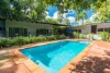 38 Haritos Street, Wanguri, NT 0810-Image