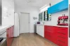 38 Haritos Street, Wanguri, NT 0810-Image