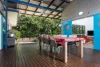 38 Haritos Street, Wanguri, NT 0810-Image