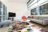 38 Haritos Street, Wanguri, NT 0810-Image