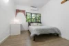 38 Haritos Street, Wanguri, NT 0810-Image